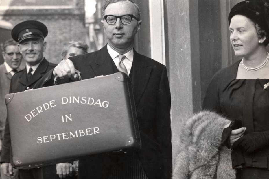 Derde_Dinsdag_in_September_koffertje